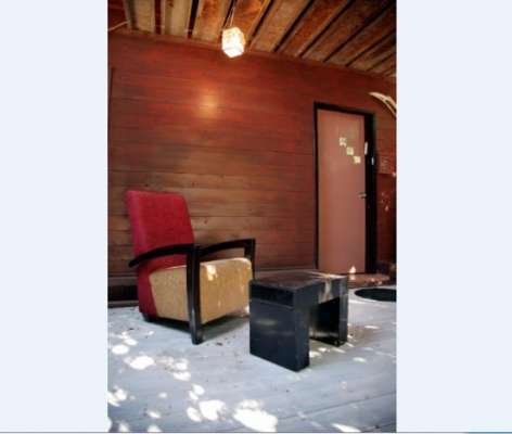 gallery-picture