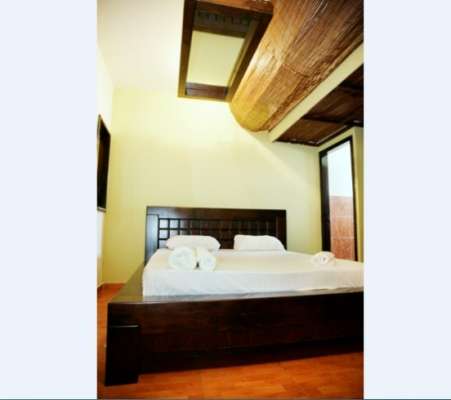 gallery-picture