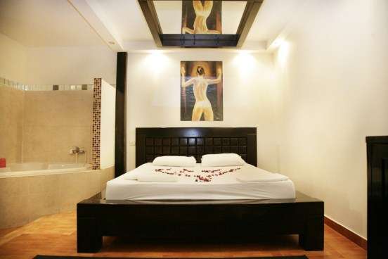 gallery-picture