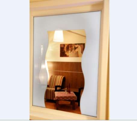 gallery-picture