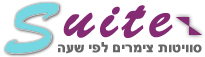 website-logo