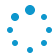 loading-image