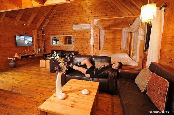gallery-picture
