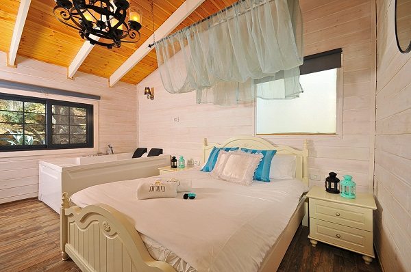 gallery-picture