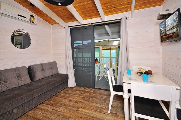 gallery-picture