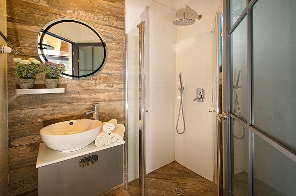 gallery-picture
