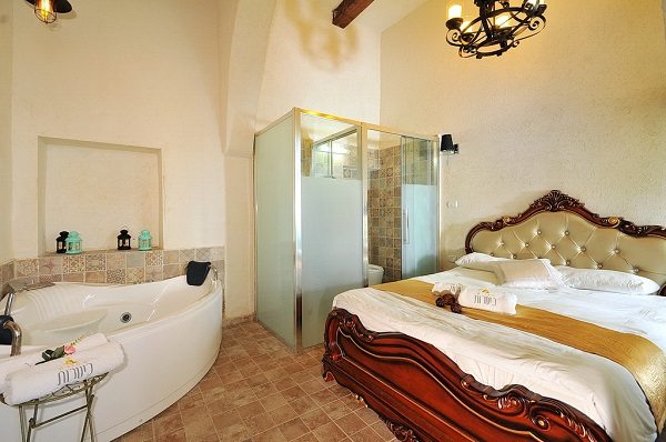 gallery-picture