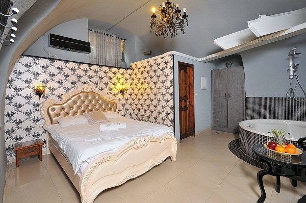 gallery-picture