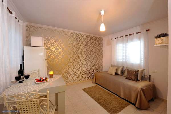 gallery-picture