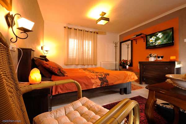 gallery-picture