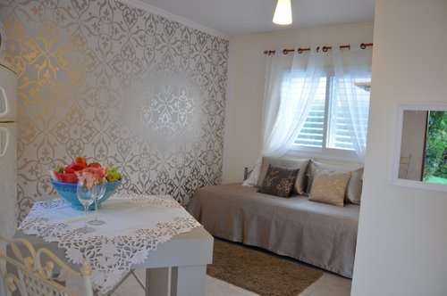 gallery-picture
