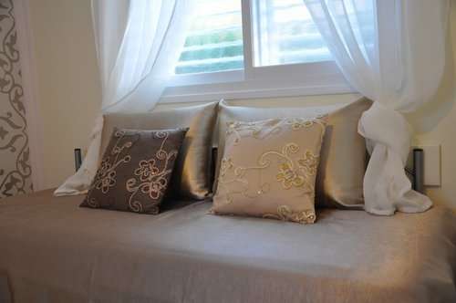 gallery-picture