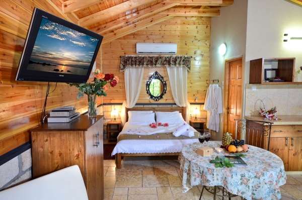 gallery-picture