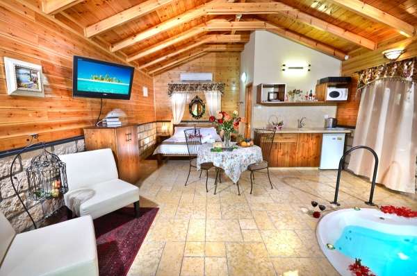 gallery-picture