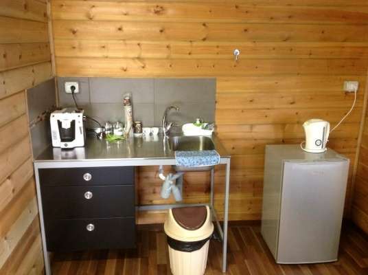 gallery-picture