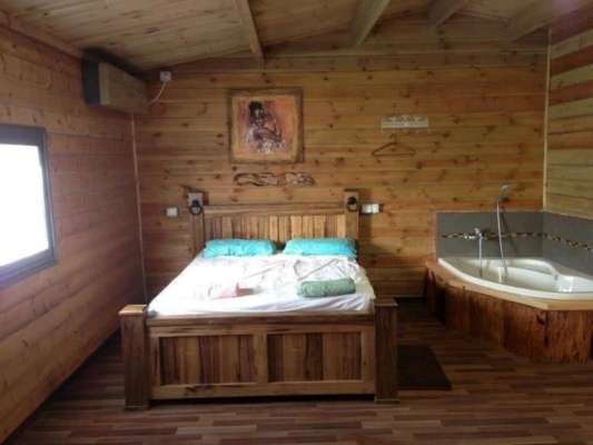gallery-picture