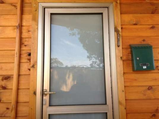gallery-picture