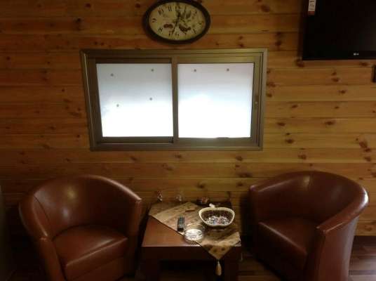 gallery-picture