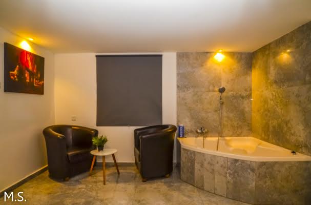gallery-picture